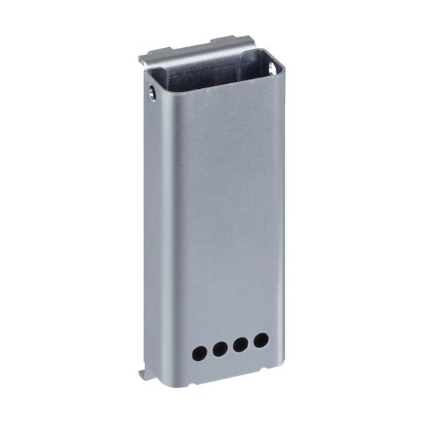 トラスコ中山 TRUSCO パンチングパネル用ヤスリフック SF-YF 1個 256-7988（直送品）