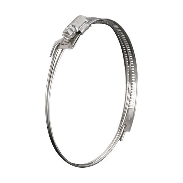 トラスコ中山 TRUSCO SYバンド 550mm SY188550 1箱(10個) 255-8811（直送品）