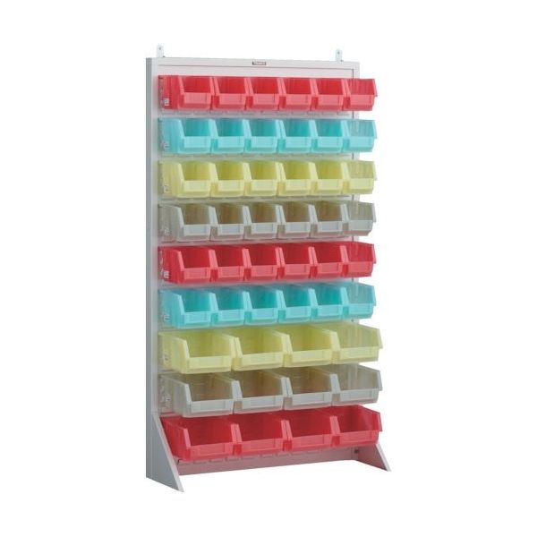 T-1636N-SK-AW（直送品）