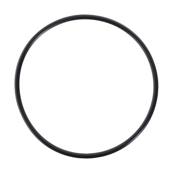 トラスコ中山 TRUSCO Oリング 1A Gー135 (1個入) ニトリルゴム(固定用) T-1AG135 1袋(1個) 257-2237（直送品）