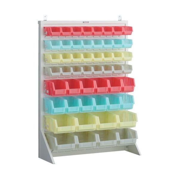 T-12224N-SK-AW（直送品）