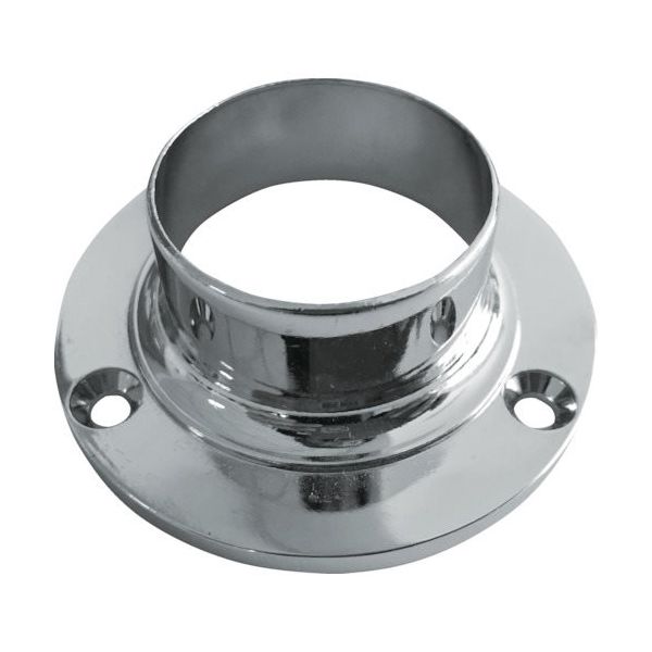 トラスコ中山 TRUSCO ダイカストソケット32mm(ネジ止め付) TABC-32 1個 256-1967（直送品）