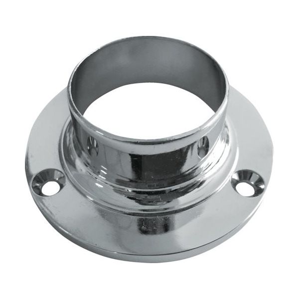 トラスコ中山 TRUSCO ダイカストソケット38mm(ネジ止め付) TABC-38 1個 256-1963（直送品）