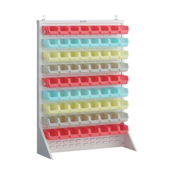 T-1272N-SK-AW（直送品）