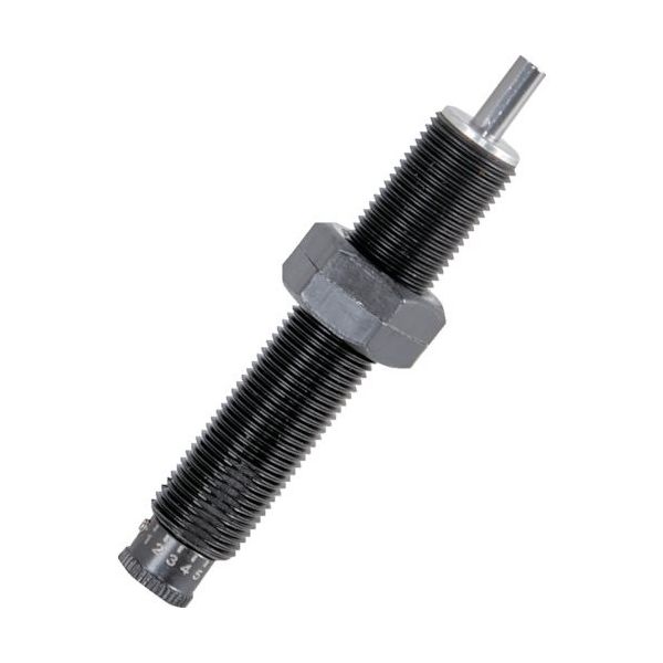 トラスコ中山 TRUSCO 調整式ショックアブソーバ TBD14-12-2 1個 257-4579（直送品）