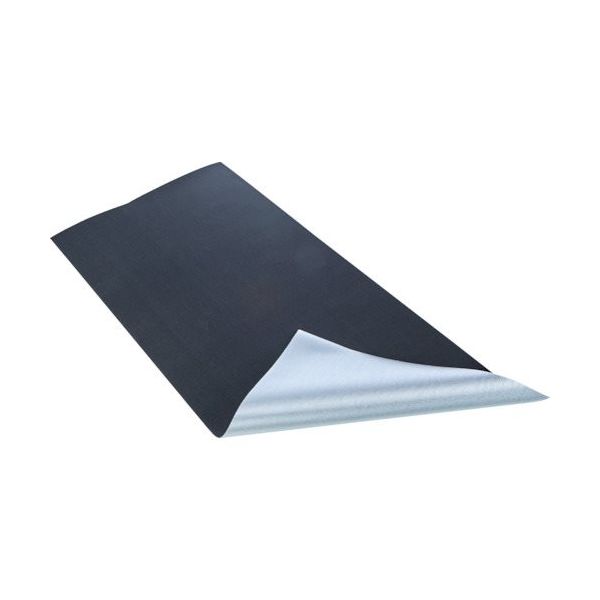 トラスコ中山 TRUSCO 不燃認定シリカクロス500mmX1m TFSCKJT-50001 1枚 261-8314（直送品）