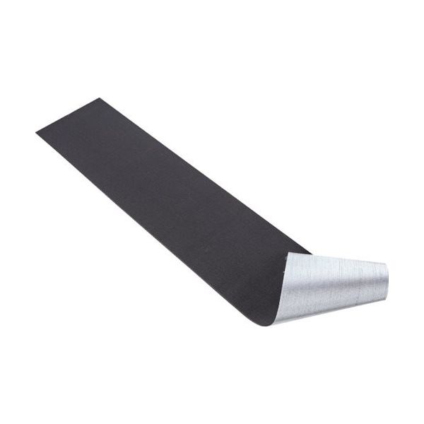 トラスコ中山 TRUSCO 不燃認定シリカクロス200mmX10m TFSCKJT-20010 1本 254-3944（直送品）