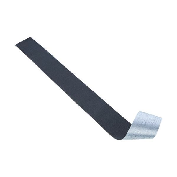 トラスコ中山 TRUSCO 不燃認定シリカクロス100mmX1m TFSCKJT-10001 1枚 261-8313（直送品）