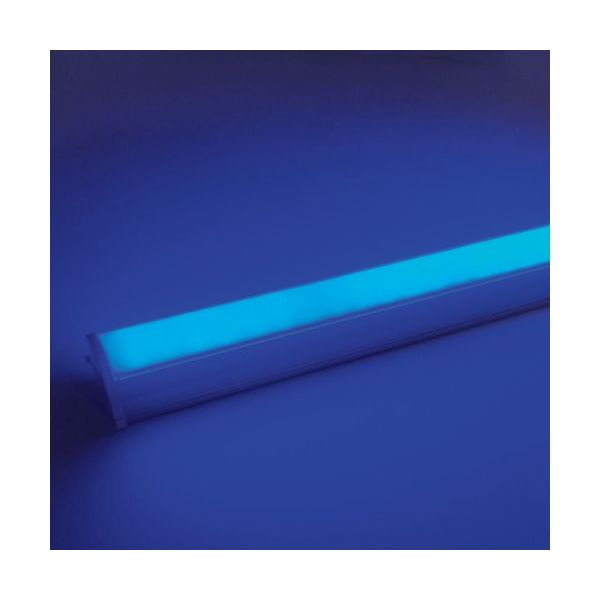 トライト tlight LEDシームレス照明 L300 青色 TLSML300NABF 1台 362-5882（直送品）