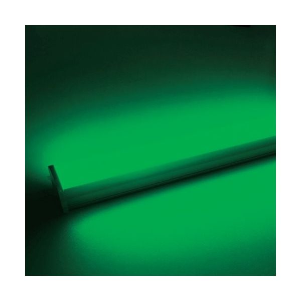 トライト tlight LEDシームレス照明 L300 緑色 TLSML300NAGF 1台 362-5887（直送品）