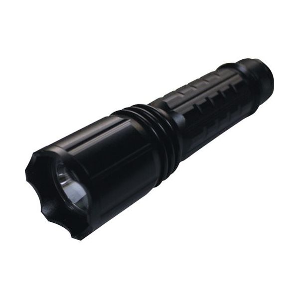 コンテック Hydrangea ブラックライト 高出力(ノーマル照射) 乾電池タイプ UV-SU365-01 1個 367-1042（直送品）