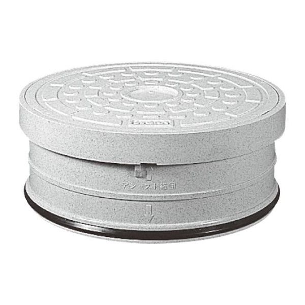 maii様 確認用 前澤化成工業 ビニマスシステム蓋 CAーAIーRライト350 CA-AI-R