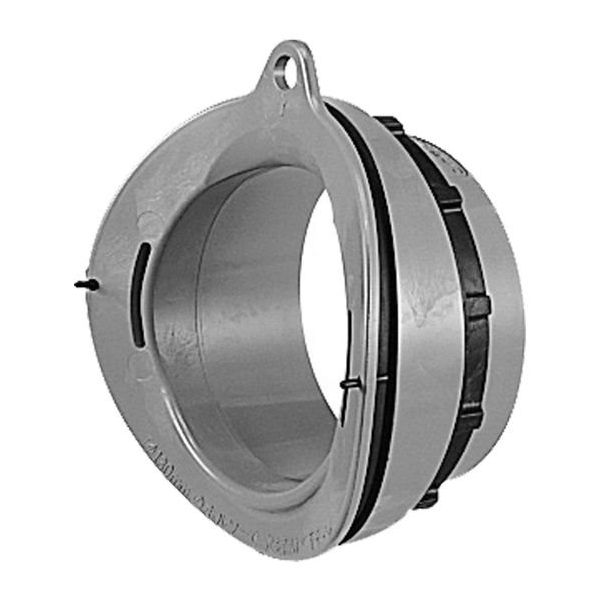 前澤化成工業 ホルソー受口 HLS150ー350 HLS0150-0350 1個(直送 前澤化成工業 ホルソー受口 HLS150ー350 HLS0150-0350 1個(直送