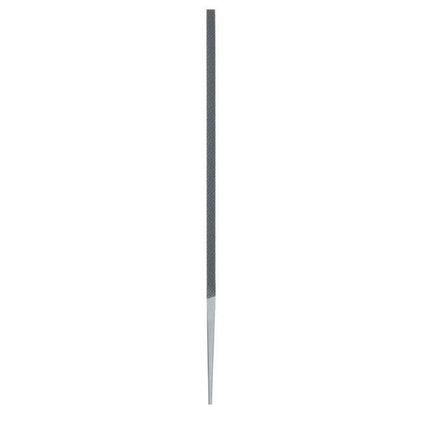 バローベ 精密ヤスリ 平 250MM #0 LP1152ー250ー0 LP1152-250-0 1本(直送品)