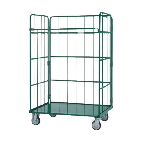 テイモー ハイテナー 1008H 1台 226-2096（直送品）