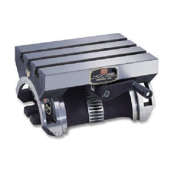 ニューストロング アジャスタブルアングルプレート 傾斜角度45度 HAP-180 1台 837-8454（直送品） 133,568円