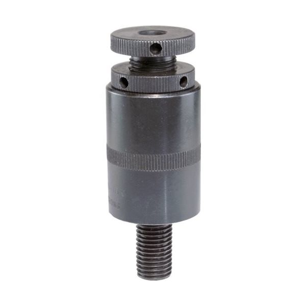 ニューストロング ジグサポート JS-250-12 1個 837-8554（直送品）