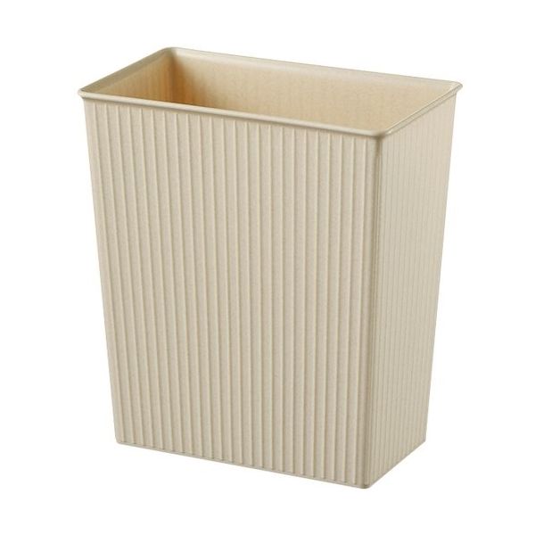 ヒマラヤ化学工業所 ヒマラヤ化学 ファインBOX 2023 角20