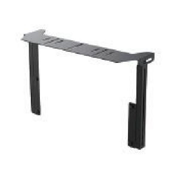 一ノ坪製作所 一ノ坪 スマートスタンド PTZ用カメラスタンド TCDS-SSCA 1個 362-4326（直送品）