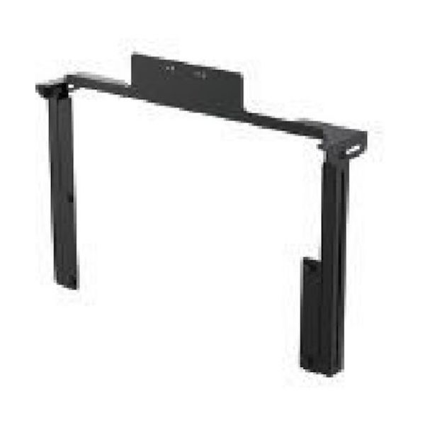 一ノ坪製作所 一ノ坪 スマートスタンド Meet Up用カメラスタンド TCDS-SSMUPCA 1個 362-4324（直送品）