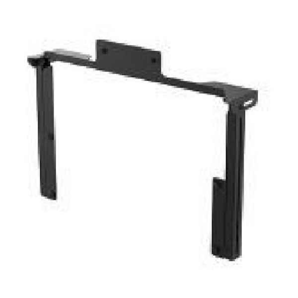 一ノ坪製作所 一ノ坪 スマートスタンド Room Kit Mini用カメラスタンド TCDS-SSRKMCA 1個 362-4346（直送品）