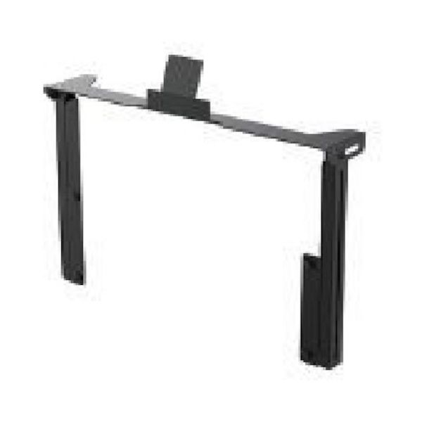 一ノ坪製作所 一ノ坪 スマートスタンド Studio用カメラスタンド TCDS-SSSTDCA 1個 362-4316（直送品）