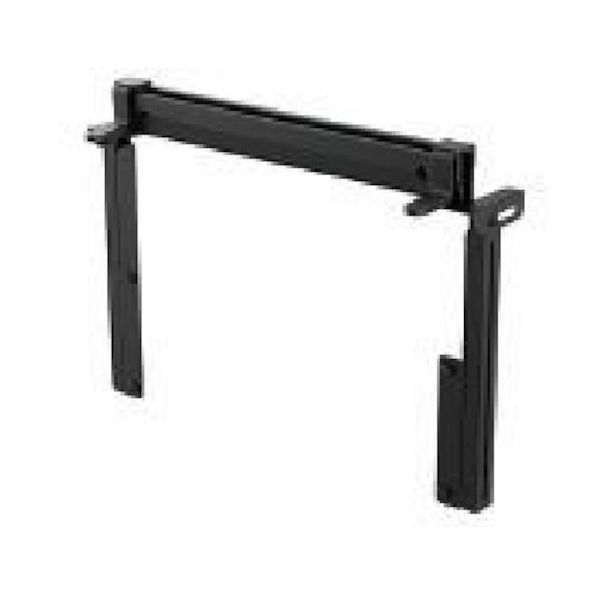 一ノ坪製作所 一ノ坪 スマートスタンド Room Kit用カメラスタンド TCDS-SSWRKCA 1個 362-4330（直送品）