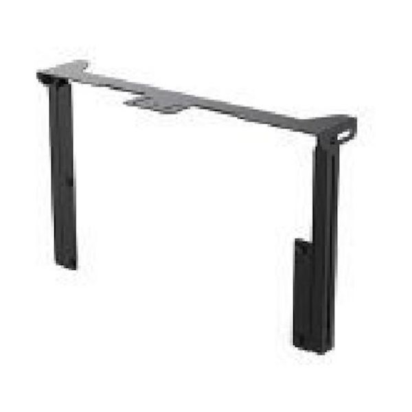 一ノ坪製作所 一ノ坪 スマートスタンド X30用カメラスタンド TCDS-SSX30CA 1個 362-4329（直送品）