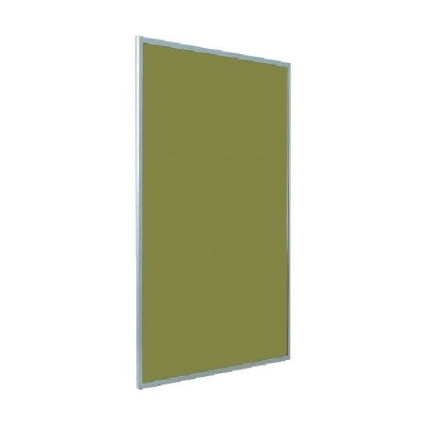 理研オプテック リケン レーザー用遮光フィルター YG 550×400 RLF-YG-550-400 1枚 809-4377（直送品）