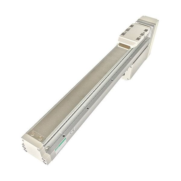 CKD 電動アクチュエータ スライダタイプ EBS-05MD-200300BAN-CN00 1個 223-7224(直送品)