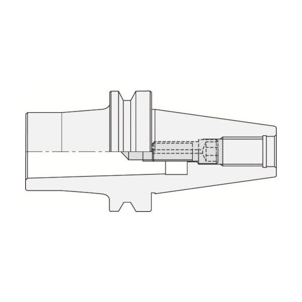 MOLDINO アーバ BT50ーMTB503ー70ー65 1個 815-5630（直送品）