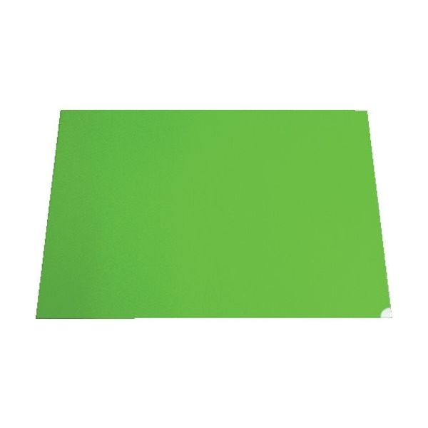 スミロン 粘着マット PM-6120GS 1ケース 819-9190（直送品）