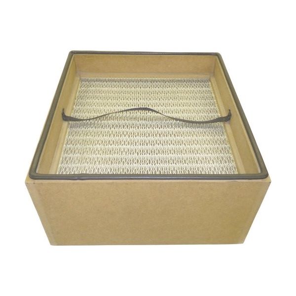 オーケー・インターナショナル メトカル Metcal MFXシリーズ コンビフィルター(C用) FIL22H070 1枚(1個)（直送品）