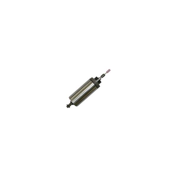 UHT GUー1用 No.1スピンドル GU1-1 1台 536-9967（直送品）