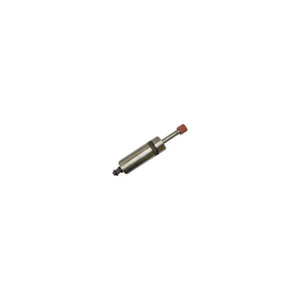 UHT GUー1用 No.2スピンドル GU1-2 1台 536-9975（直送品）