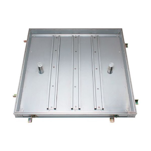 MATI-M-600-HANDORUTSUKI（直送品）