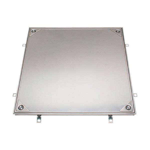 MSXL-P-500-HANDORUNASHI（直送品）