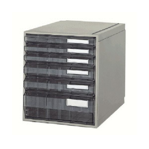 サカセ化学工業 サカセ ビジネスカセッター B4タイプ B4-321 1個 557-2673（直送品）