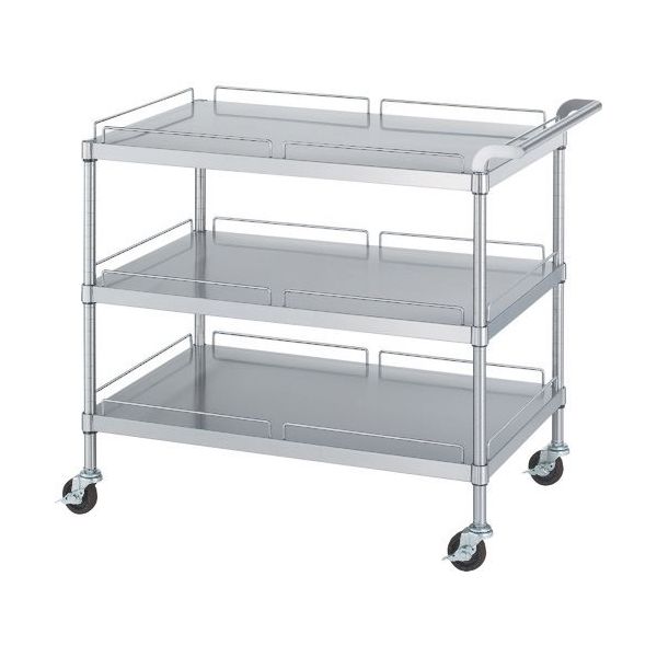 M30-7560-800-NE75_SH（直送品）