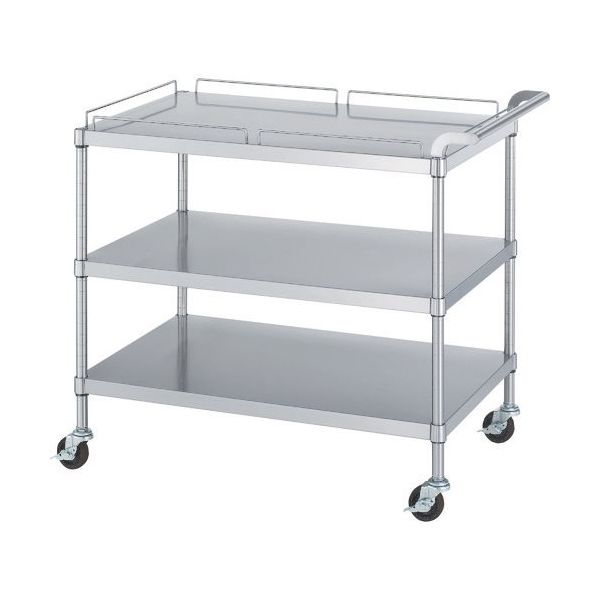 MN12-6045-800-RE75_SH（直送品）