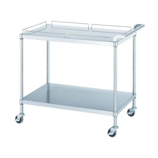 MN12-9060-800-NE75_SH（直送品）