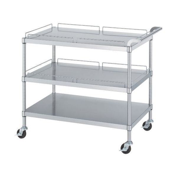 MN21-9045-800-RE75_SH（直送品）