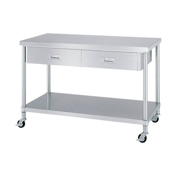 WDBNC-18090-800-SU75（直送品）