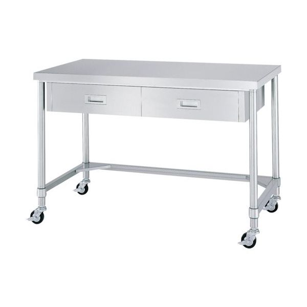 WDTNC-12045-800-SU100（直送品）