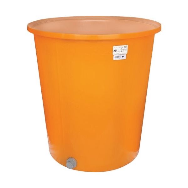 スイコー SUIKO Mー45 25Aドレン付 M-45_25A_DRAIN 1個 314-6937（直送品）