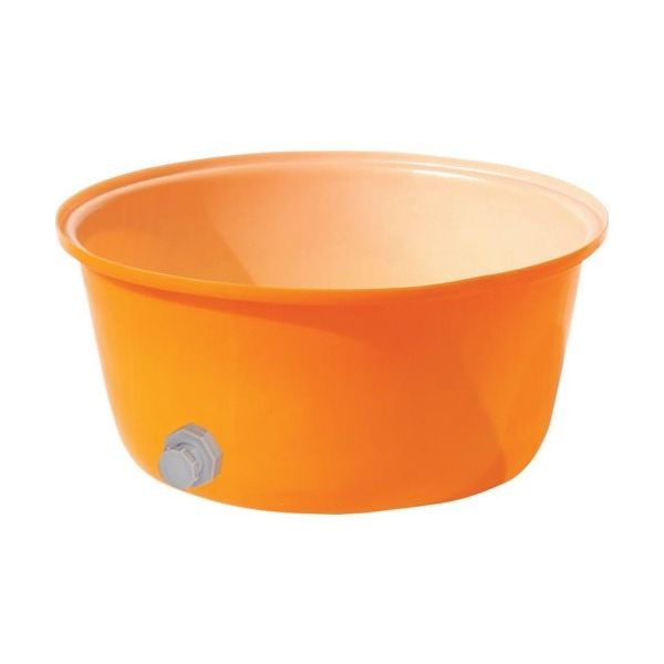 スイコー SUIKO MLー2000 25Aドレン付 ML-2000_25A_DRAIN 1個 314-7027（直送品）