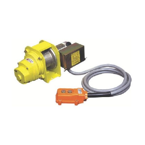 トーヨーコーケン TKK バッテリーマイティー AC100V 450kg BMS-360 1台 851-9612（直送品）