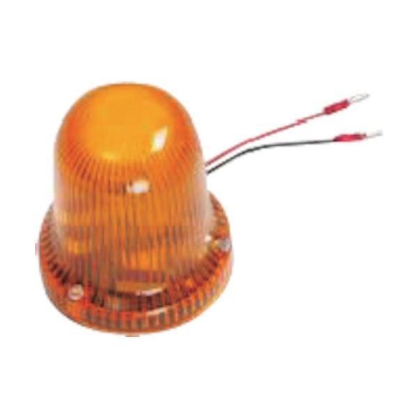 ニルフィスクアドバンス ニルフィスク ビーコンキット 9098164000 1式(1セット) 256-6148（直送品）