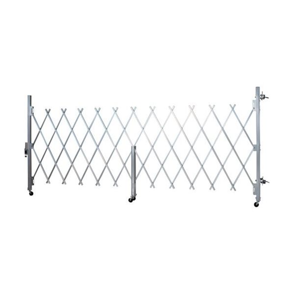 ハラックス HARAX アクロス AX-1560 1台 176-7792（直送品）