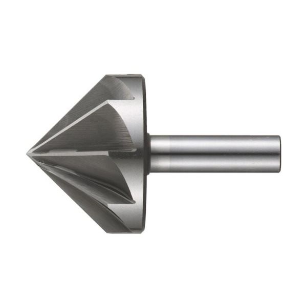 フクダ精工 FKD センターリーマ60X60 CR-60X60 1本 810-1774（直送品）